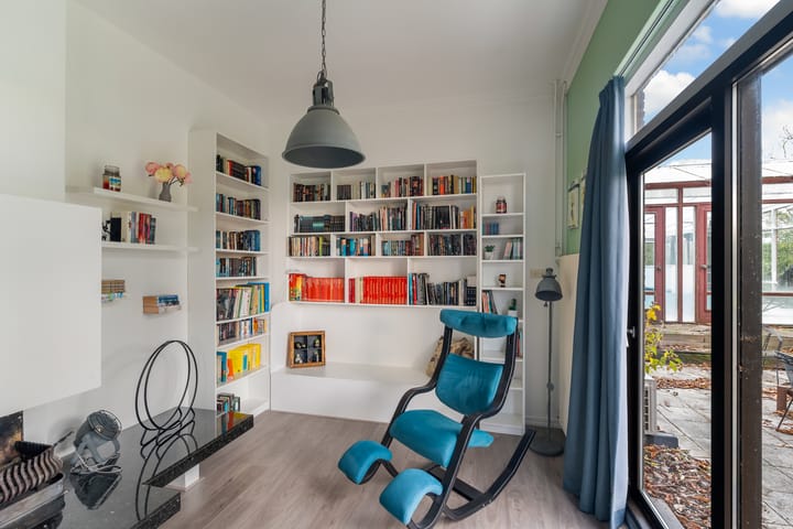 Foto 19 van Korteraarseweg 67