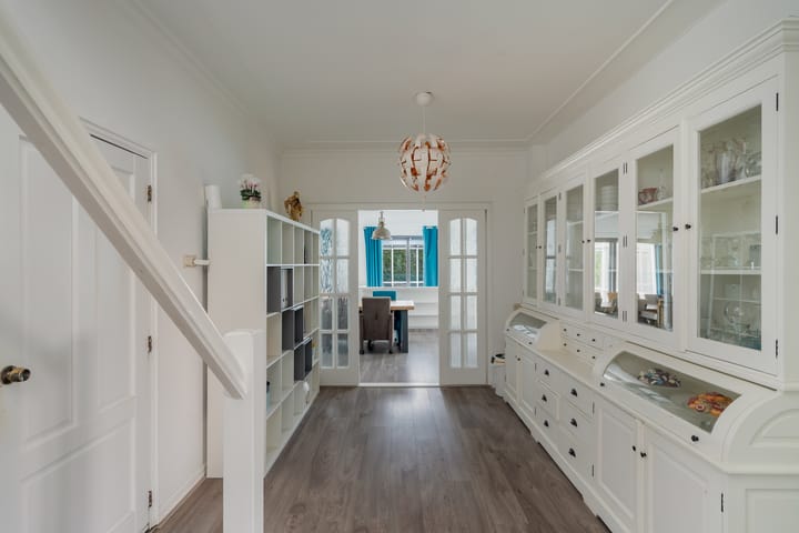 Foto 20 van Korteraarseweg 67