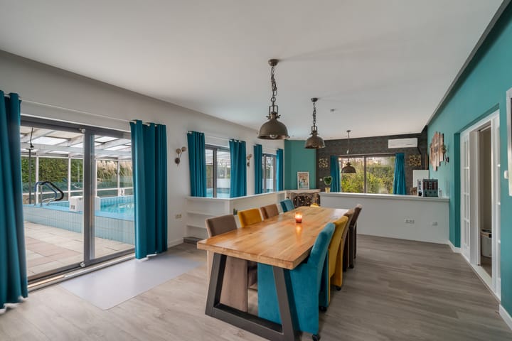 Foto 21 van Korteraarseweg 67