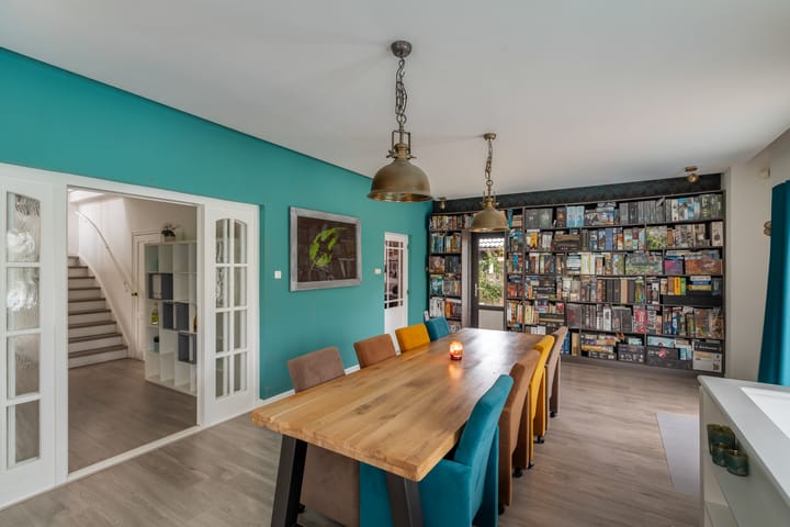 Foto 22 van Korteraarseweg 67