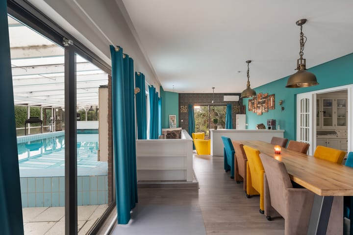 Foto 23 van Korteraarseweg 67