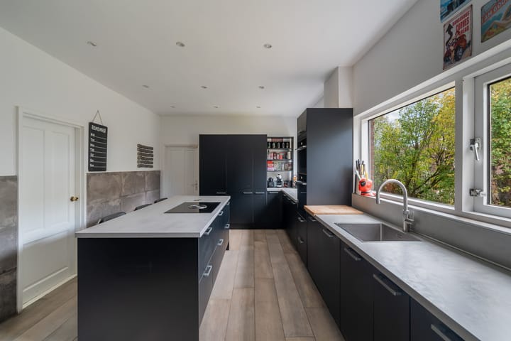 Foto 26 van Korteraarseweg 67