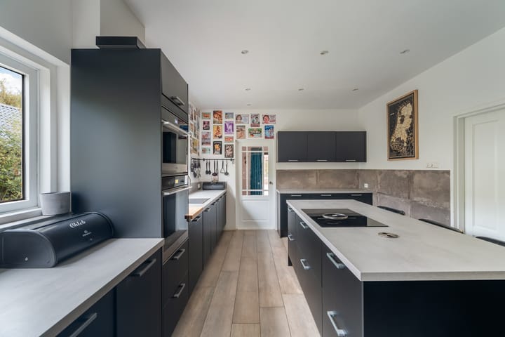 Foto 27 van Korteraarseweg 67