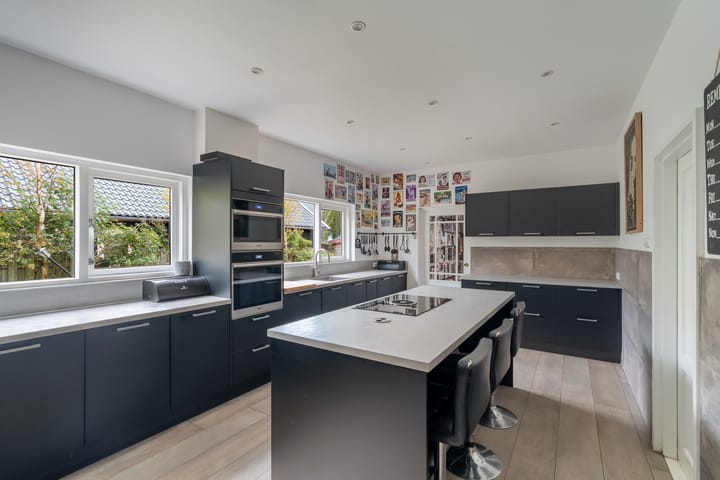 Foto 28 van Korteraarseweg 67