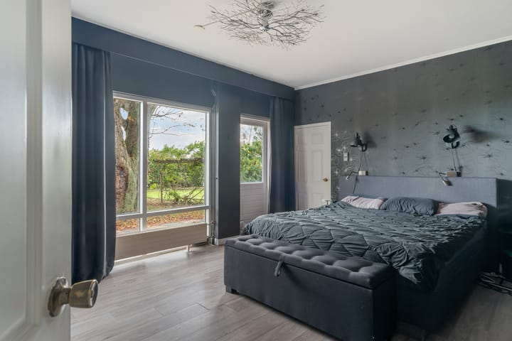 Foto 29 van Korteraarseweg 67