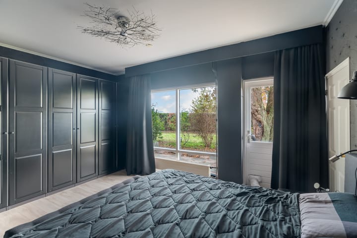 Foto 30 van Korteraarseweg 67