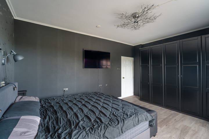 Foto 31 van Korteraarseweg 67