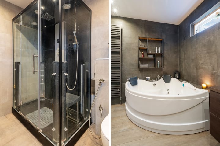 Foto 33 van Korteraarseweg 67