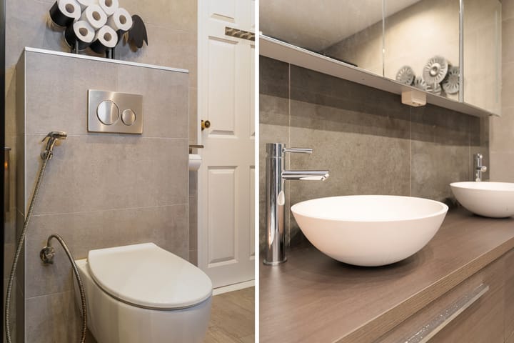 Foto 34 van Korteraarseweg 67