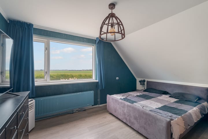 Foto 36 van Korteraarseweg 67