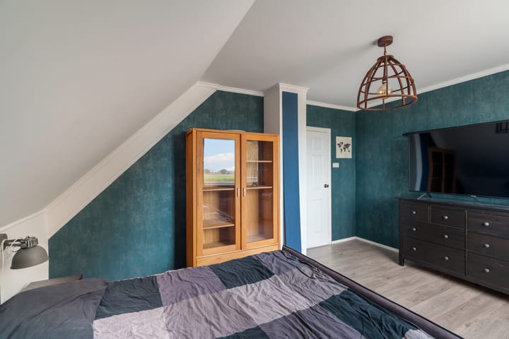 Foto 37 van Korteraarseweg 67