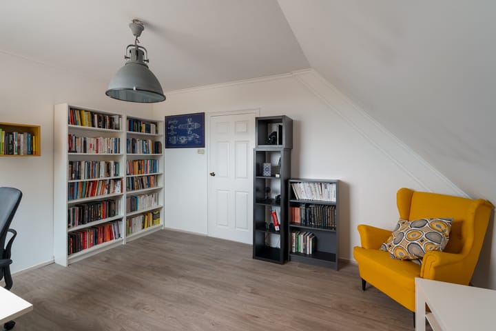 Foto 39 van Korteraarseweg 67