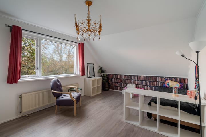 Foto 40 van Korteraarseweg 67