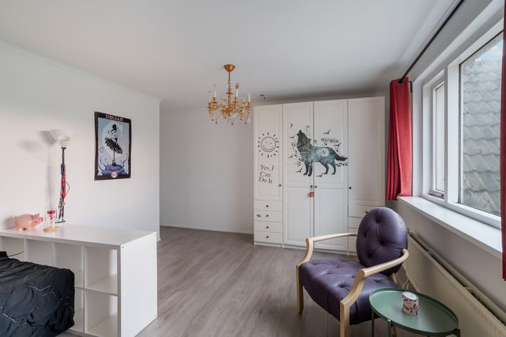 Foto 41 van Korteraarseweg 67