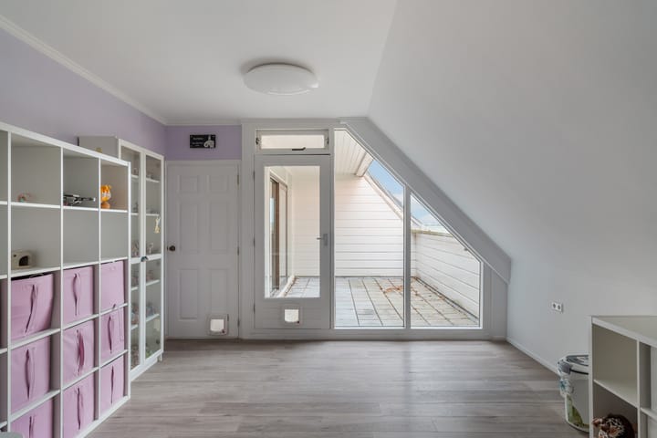 Foto 42 van Korteraarseweg 67