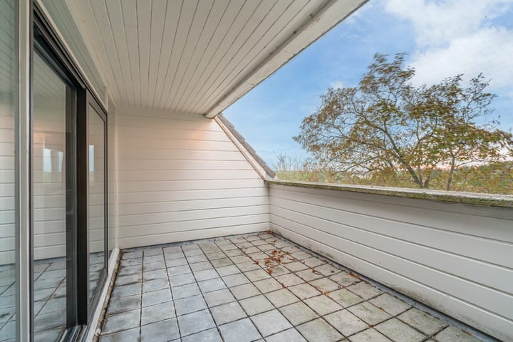 Foto 43 van Korteraarseweg 67