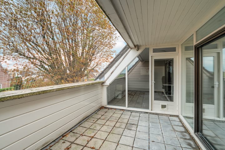 Foto 44 van Korteraarseweg 67