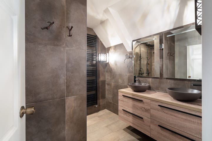 Foto 46 van Korteraarseweg 67