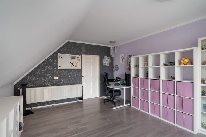 Foto 45 van Korteraarseweg 67