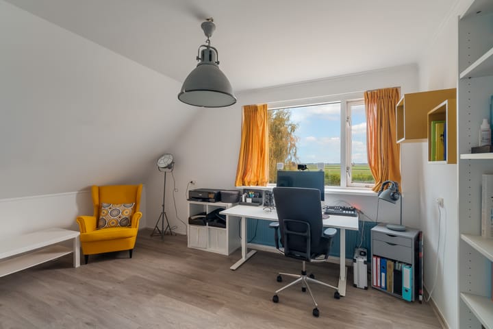 Foto 38 van Korteraarseweg 67