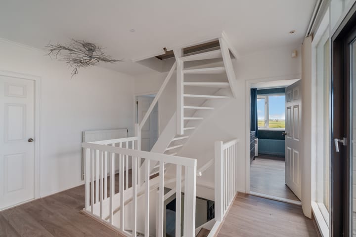 Foto 35 van Korteraarseweg 67