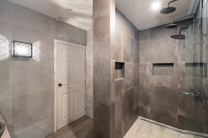 Foto 47 van Korteraarseweg 67