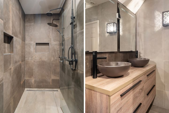 Foto 48 van Korteraarseweg 67