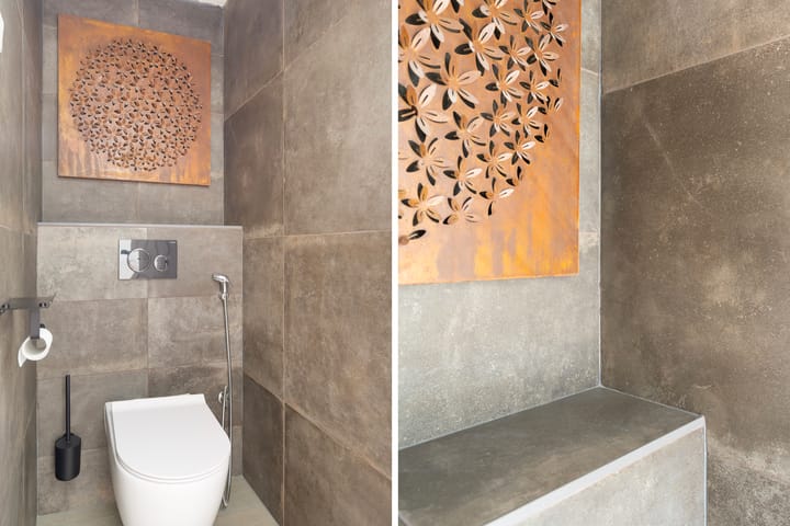 Foto 49 van Korteraarseweg 67