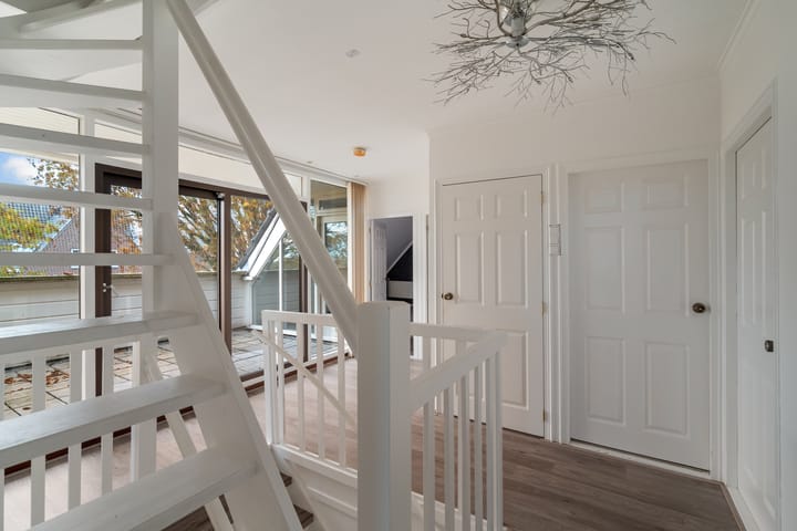 Foto 50 van Korteraarseweg 67