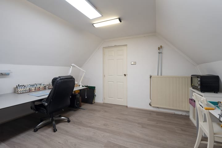 Foto 51 van Korteraarseweg 67