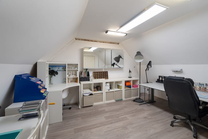 Foto 52 van Korteraarseweg 67