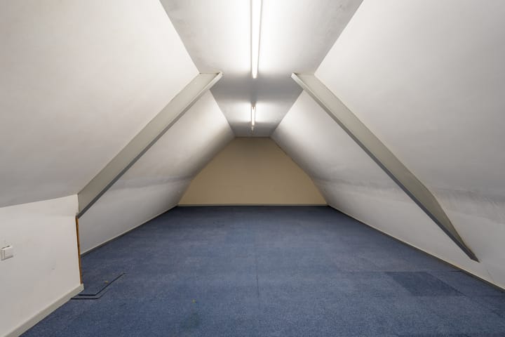 Foto 53 van Korteraarseweg 67