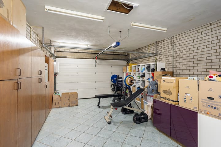 Foto 55 van Korteraarseweg 67