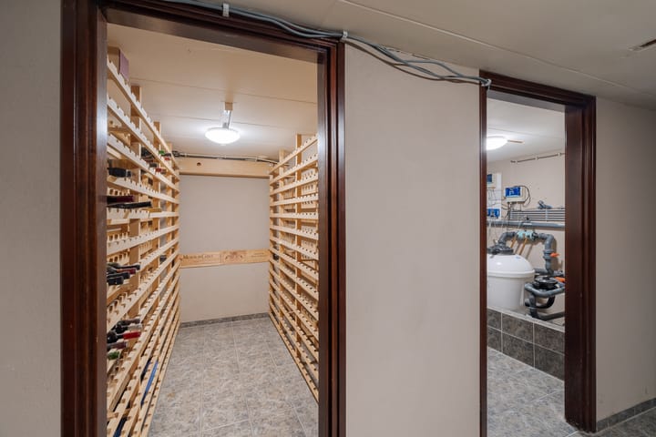 Foto 56 van Korteraarseweg 67