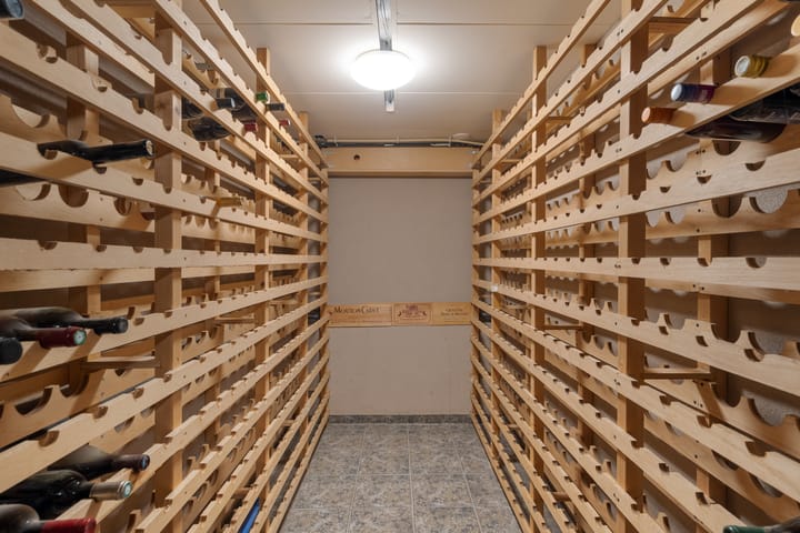 Foto 57 van Korteraarseweg 67