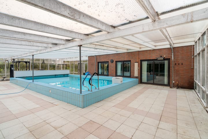 Foto 58 van Korteraarseweg 67