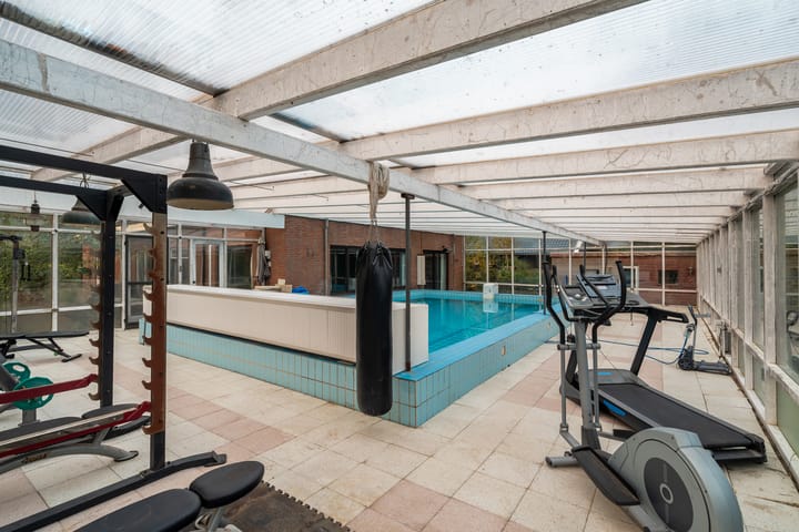 Foto 60 van Korteraarseweg 67