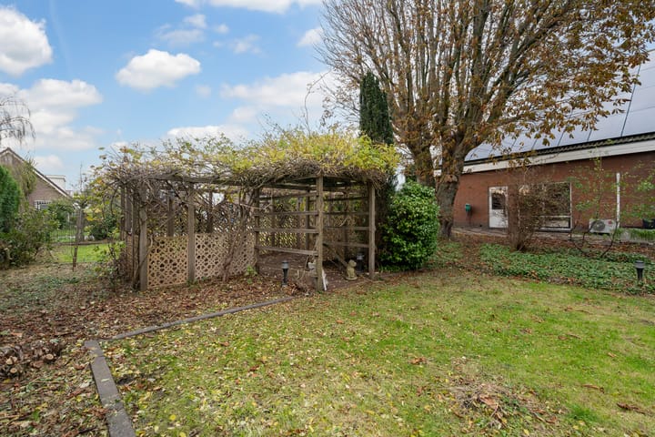 Foto 62 van Korteraarseweg 67