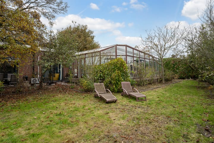 Foto 63 van Korteraarseweg 67