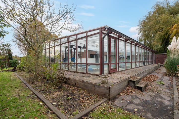 Foto 64 van Korteraarseweg 67