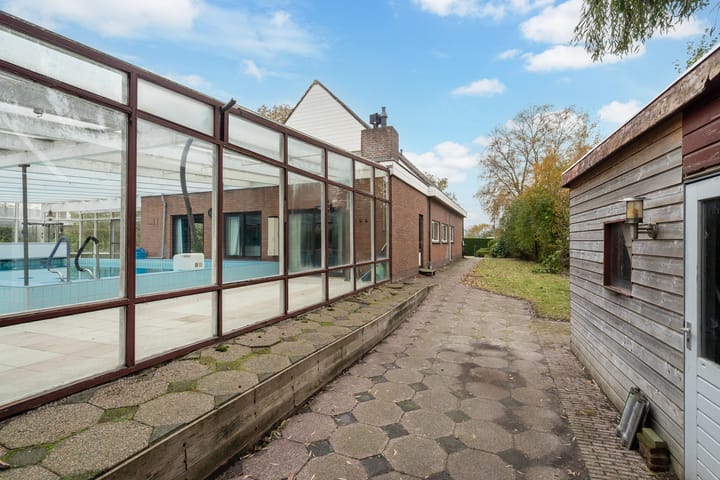 Foto 65 van Korteraarseweg 67