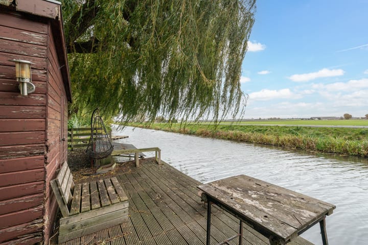 Foto 66 van Korteraarseweg 67