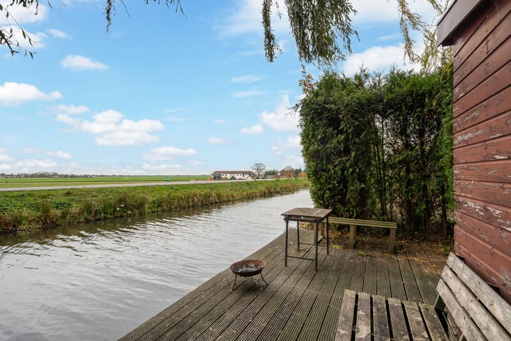 Foto 67 van Korteraarseweg 67