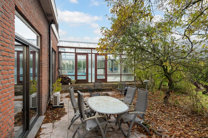 Foto 68 van Korteraarseweg 67