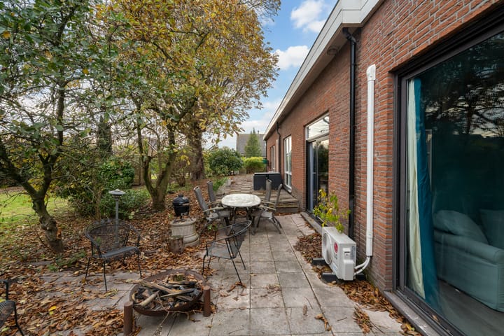 Foto 69 van Korteraarseweg 67