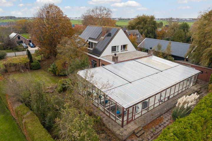 Foto 70 van Korteraarseweg 67