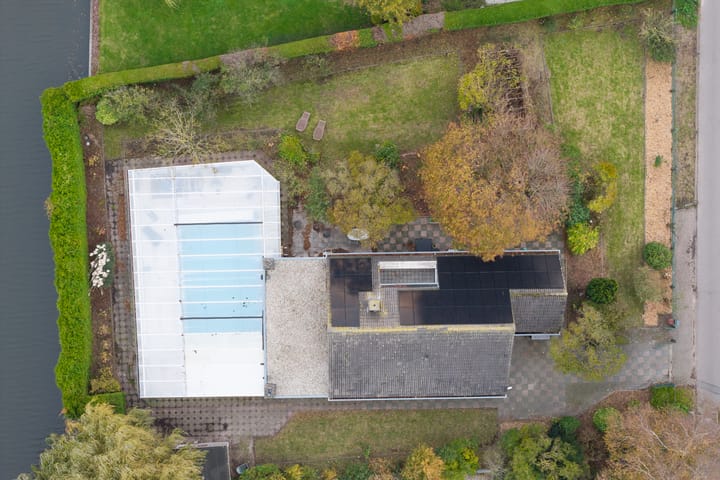 Foto 71 van Korteraarseweg 67