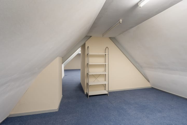 Foto 54 van Korteraarseweg 67