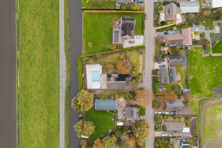 Foto 72 van Korteraarseweg 67