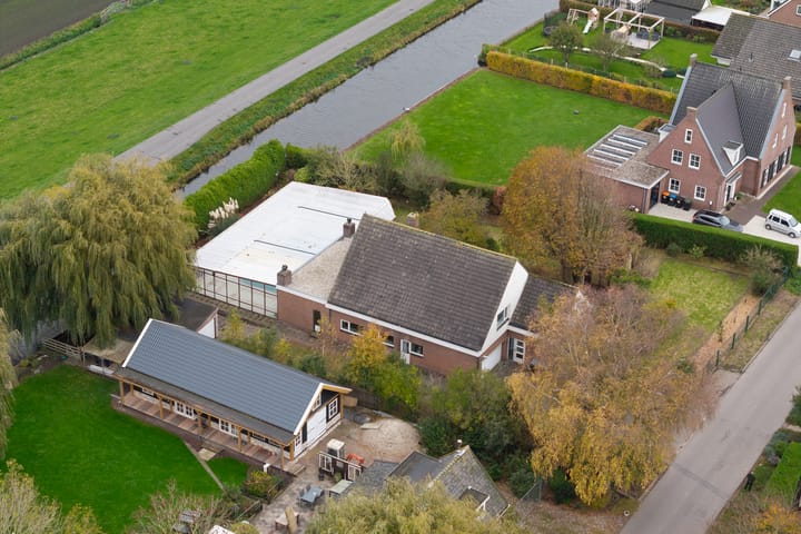 Foto 73 van Korteraarseweg 67